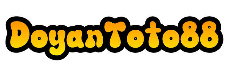 Logo Baru